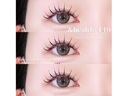 アイリー 博多(ily)の写真