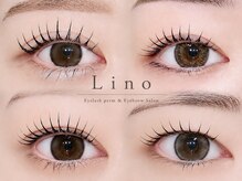 リノバイミラ 柏(Lino by MIRA)の雰囲気（なんでもご相談ください♪）
