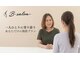 ビーサロン(B-salon)の写真
