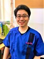フラワーロード整骨院/樋口　誠[肩こり/腰痛/矯正/マッサージ]