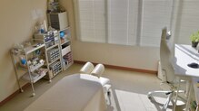 休里鍼灸堂