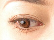 パティオアイラッシュ(Patio eyelash)/カラー選び放題 上下