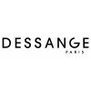 デサンジュ パリ 桑名店(DESSANGE PARIS)ロゴ