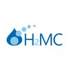 水素健康管理センター H2MCロゴ