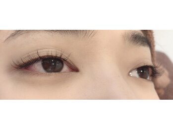 シルフ 松原店(Sylph)/Eye Beauty Salon Sylph 松原店