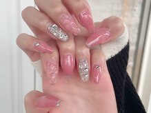 ジュノネイル(juno nail)/