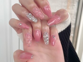 ジュノネイル(juno nail)/