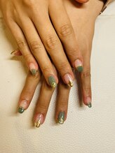 クイーン(Queen)/