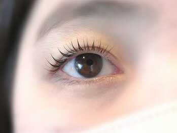 アイラッシュサロンラコタ 池袋東口店(RACOTA)/ラッシュリフト