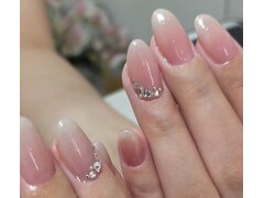 Nail Salon Coffret