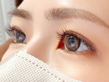 リベラ(Rivera)/LED×アイブロウスタイリング