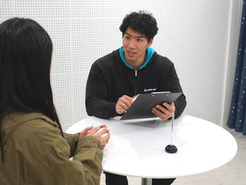 カロリートレードジャパン 名古屋緑区店(CALORIE TRADE JAPAN)/