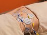 《ポッコリお腹卒業!》年齢と共に気になるお腹周り解消３回コース