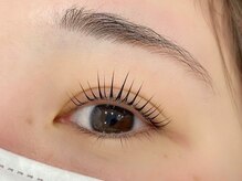 アイクイック(Ai Quick)/パリジェンヌラッシュリフト