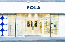 ポーラ ザ ビューティ 横須賀中央店(POLA THE BEAUTY)