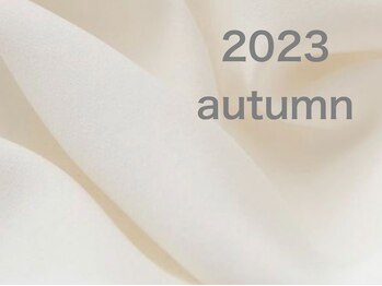 クロシュ(Cloche)/