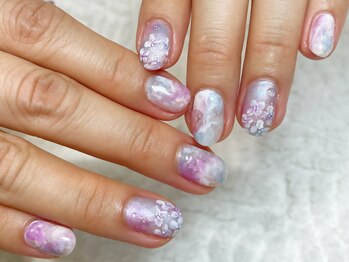 ドゥマイン(Do Mynd)/