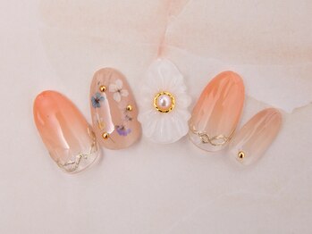 ホクレア(Hokule'a)/