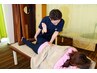リフレッシュに最適/ストレッチ30分コース3500円→3300円