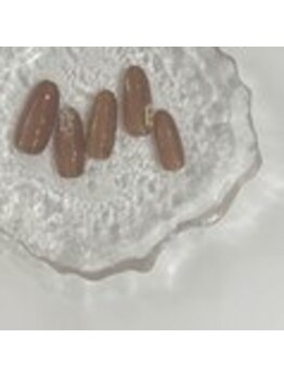 アライア 津田沼店(Alaia)/simpleコース￥5200