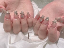 ワンホン/ワンカラー