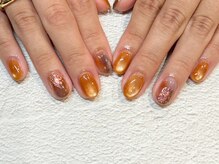 レイール 吉祥寺(Reir)/ニュアンス/持ち込みOK