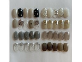 定額制【simple ¥7,000】