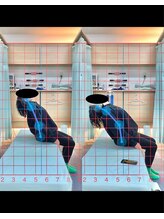 よし鍼灸接骨院 南堀江院/