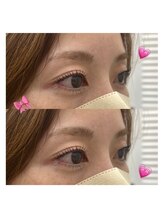 ティム(tim.)/広い世代から人気です☆