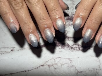 ついつい目がいっちゃうよね!!!