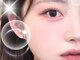 ウィンク(WINK)の写真/可愛い！と褒められる目元に♪華やか～ナチュラルまであなたの魅力を最大限に引き出します！