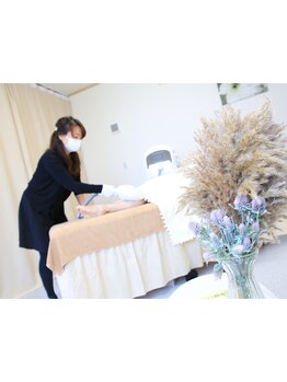 脱毛デビューにオススメのサロン