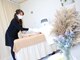 グラース(grace)の写真/一人一人に合った脱毛提案★今まで結果が出ずに諦めかけていた方や敏感肌の方の方も気軽にご相談ください！