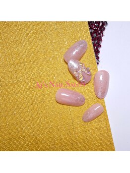 ちゅるんデザイン[六本木]