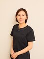 モクナビューティー(MokunaBeauty) 本田