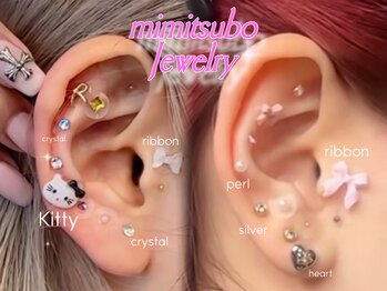 セブンルックスココ 宇都宮西川田店(7LOOKS COCO)