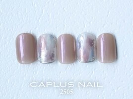 ■シンプルプラン■ 2505