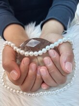 はあとねいる 多治見店/デザイン紹介