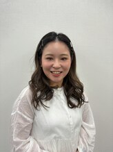 ロレインブロウ 神戸岡本店 AIRI 