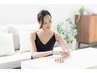 【女性美肌脱毛】￥4800でからだまるごと脱毛♪スピード垢抜けはリブレで♪