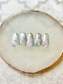 リシェル(RICHELLE)/RICHELLE Design Collection