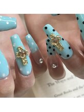 エーナイン イオン釧路店/