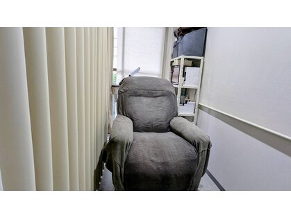 リ ユニオン(Re:union)の写真