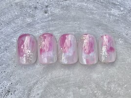 ニュアンスデザイン