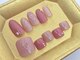 ネイルクリニック(NAIL CLINIC)の写真
