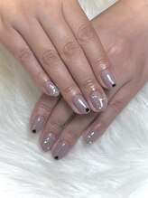 エーナイン イオンモール苫小牧店/苫小牧店限定定額デザイン