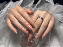 レラクス(RE.LUX)/ネイルデザイン