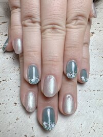 マグプラスマグ