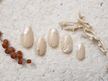 ネプチューン 武蔵小杉店(NEPTUNE)/定額デザイン★8000円