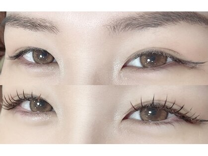 ドム(DOM)の写真